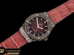 HUB0390A - Classic Fusion Fuente 20th Annv SSLE SRF Red A2892 - 10.jpg